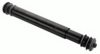 SACHS 769 002 Shock Absorber